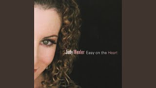 Tell Him I said Hello