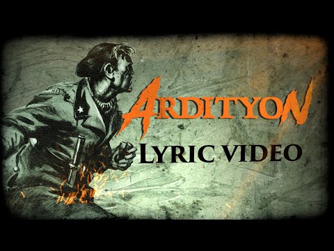 video frame placeholder