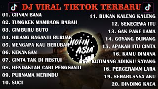 Download lagu FULL ALBUM 2 JAM REMIX (TANPA IKLAN) - CIINAN BANA FAUZANA LAGU MINANG VIRAL TIKTOK mp3