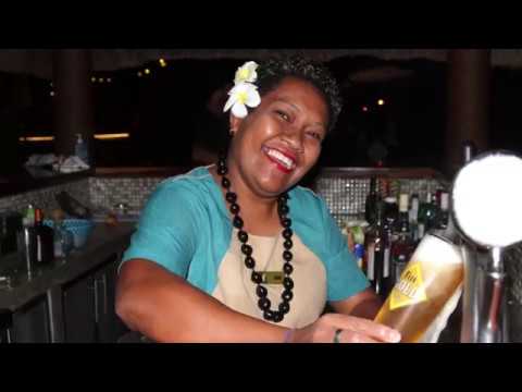 North Tavi trip 2018