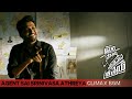 Agent Sai Srinivasa Athreya HD BGM Catching The Culprit Climax BGM HD BGM Ringtone HD