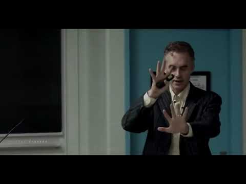 How to Establish a Proper Relationship with your Dysfunctional Family - Jordan Peterson