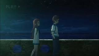 Rebirth - Vancouver Sleep Clinic [ slowed ]