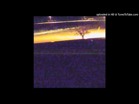 ways x saturn x osquinn - stuff (prod. zoot + angelus)