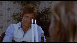 Laser Blast Presents MAD FOXES (Jan 25th)