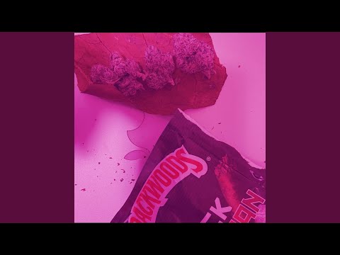 FNBM (feat. ACE VLONELY)