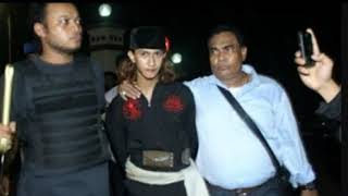 Download lagu Ditahan, Beredar Pesan Suara Habib Bahar, Saya Dipenjara Karena Menjaga Kemurnian Nasab Dur'iyah Muh mp3 Download lagu Ditahan, Beredar Pesan Suara Habib Bahar, Saya Dipenjara Karena Menjaga Kemurnian Nasab Dur'iyah Muh mp3