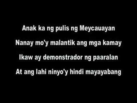 Kung ito ay posible upang ngumunguya ang buto para sa pagbaba ng timbang Oatmeal na may yogurt para sa pagbaba ng timbang mga review