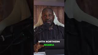 Terrorists Target US Oil in Western Nigeria?