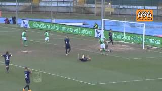 avellino-domani-la-ripresa-della-preparazione