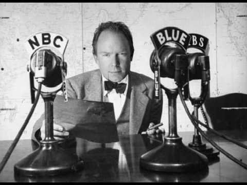 Sal Governale David Patterson Bit