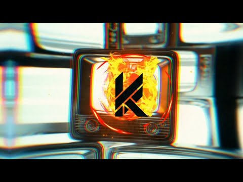 Anoxex x Kadena - Shut It Down | Custom Visualizer | Subcarbon Records | 2020