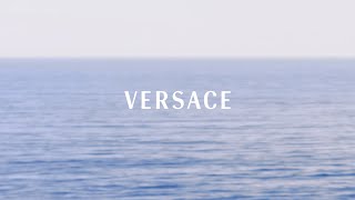 La Vacanza 2026