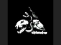 Everything You Love-Chimaira