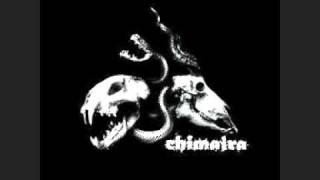 Everything You Love-Chimaira