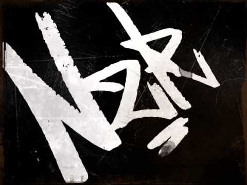 Dudi NZR - ...tikS (2011)