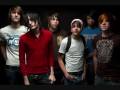 A Skylit Drive - The all star diaries