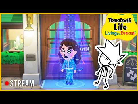 Mycfreecam
