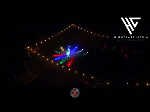 Marseli & Kallashi - Coming Soon