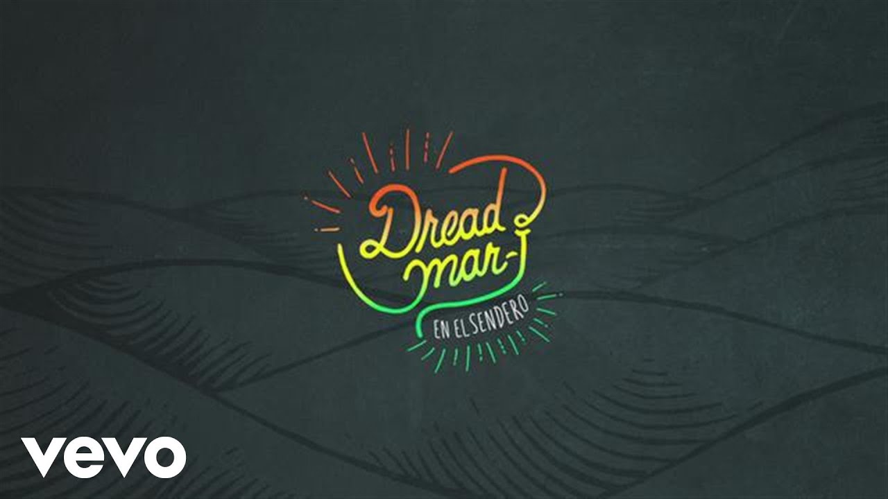 Dread Mar I - Nadie Dijo (Pseudo Video)