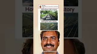 Xavier reacts ⁠#memes