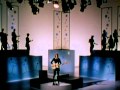 Lisa Loeb "I Do" Music Video, 1997 