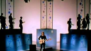 Lisa Loeb "I Do" Music Video, 1997