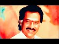 Deva Gana Songs Deva Hits Tamil Gana Songs Tamil Kuthu Songs Tamilsongs Deva Ganasong Isaitamil