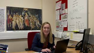 Sandvent 2024: 3rd December