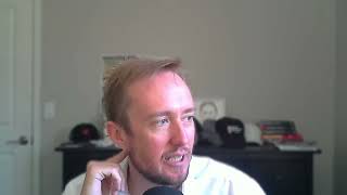 JF 4092: Why Cold Traffic Fails and Trust-Based Marketing Wins with Richard McGirr