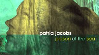 Patria Jacobs - Sweet Pea