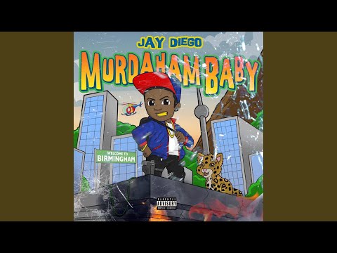 Walk Down (feat. Big Yavo)