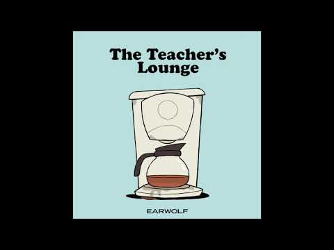 Teacher's Lounge: Buckholes! (feat. Junge Jewy)