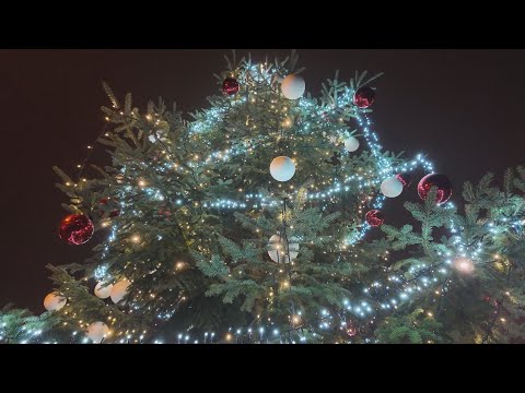 Přerovské aktuality - 1. 12. 2025