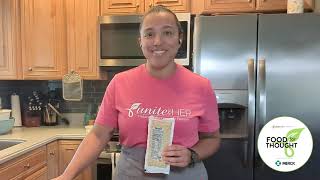 Tempeh
