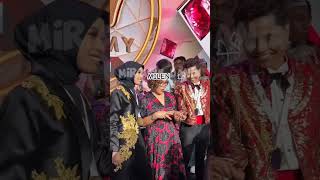 Download lagu BUSIWI TERMILEN MILEN #valenda7 #dacademy7indosiar #indosiar #milada7 mp3