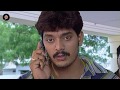 Episode 418 Chakravakam Telugu Daily Serial