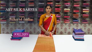 Art Silk Sarees  Price Range between 1500 Rs to 30