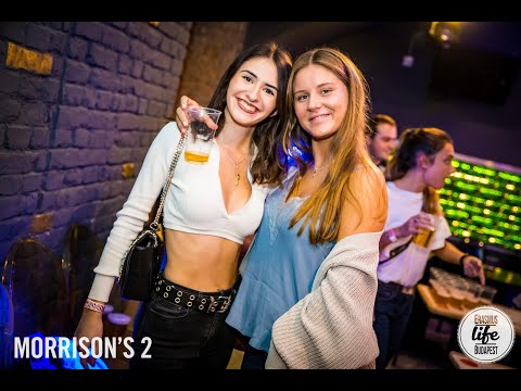 Retro Disco Mix 2000 Vol. 8