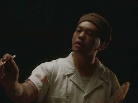 Jeff Bernat - Luvn On U (Official Music Video)