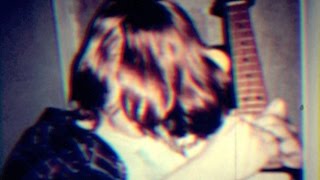 Pinact - The Part That No One Knows - August 25, 2017