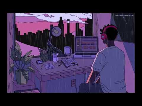 Jozef Ferenc - Joj devla merav