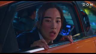 Download lagu Saya-( call Me Maybe) - TRUE BEAUTY ost part 1 mp3 Download lagu Saya-( call Me Maybe) - TRUE BEAUTY ost part 1 mp3