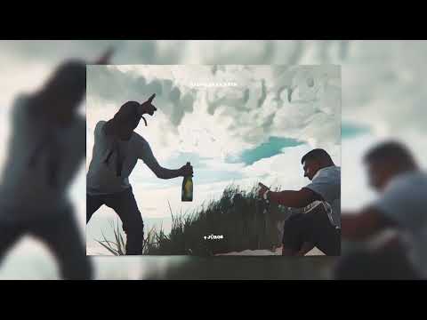 Radvilas RA x STR  - 9 Jūros (prod. Noro)