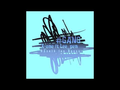 X one ft  Lee pen #Zzay les bgsss 501 TAMAGA