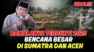 Download lagu MENGERIKAN!! RAMALAN KH ZAINUDIN MZ MENJADI KENYATAAN DI TAHUN 2025 - CERAMAH KH ZAINUDIN MZ TERBARU mp3