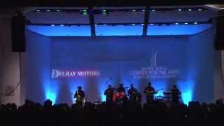 Pocket Change Demo