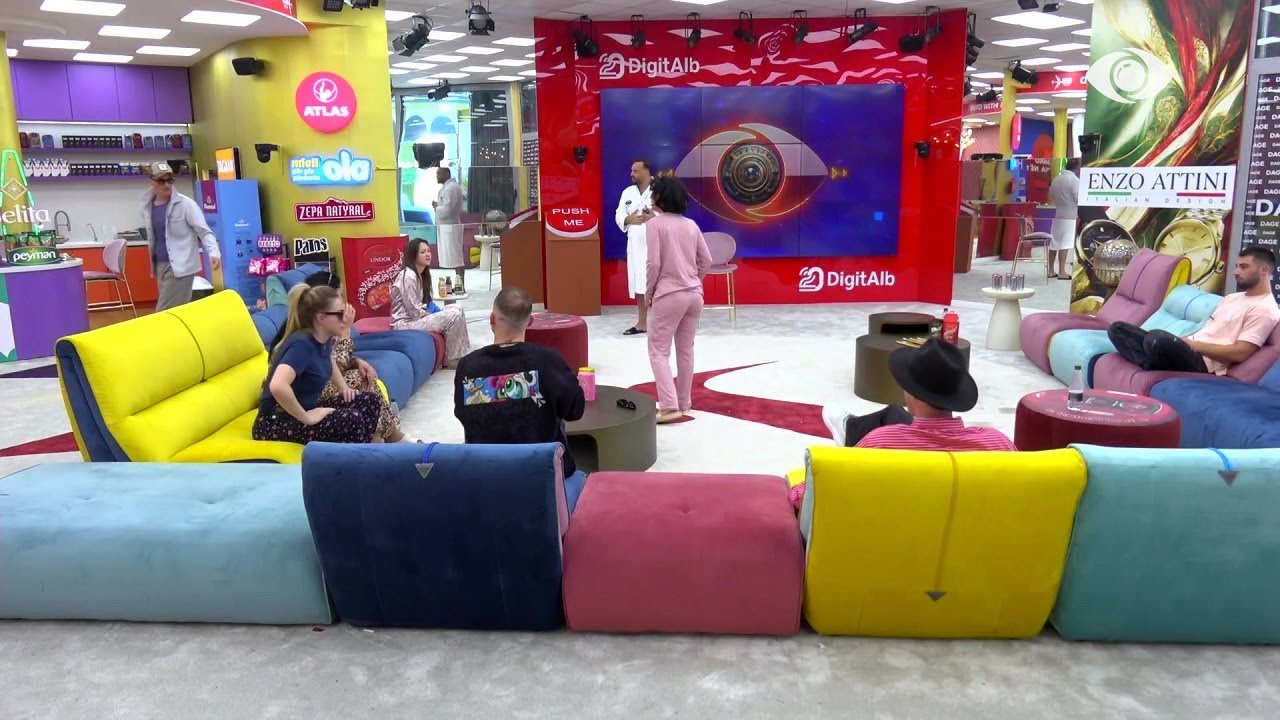 Banorët fitojnë 10% buxhet, ja reagimi i tyre