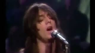 The Black Crowes - She Talks To Angels - Live 1990