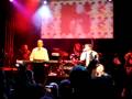 Sparks - Mickey Mouse